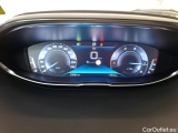  Peugeot  3008  Active Business 1.5 HDi 130CV BVA8 E6d #6