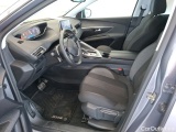  Peugeot  3008  Active Business 1.5 HDi 130CV BVA8 E6d #8