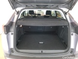 Peugeot  3008  Active Business 1.5 HDi 130CV BVA8 E6d #10