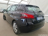  Peugeot  308  Active Business 1.5 HDi 130CV BVM6 E6d #2
