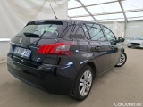  Peugeot  308  Active Business 1.5 HDi 130CV BVM6 E6d #3