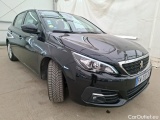  Peugeot  308  Active Business 1.5 HDi 130CV BVM6 E6d #4