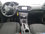  Peugeot  308  Active Business 1.5 HDi 130CV BVM6 E6d #5