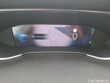  Peugeot  308  Active Business 1.5 HDi 130CV BVM6 E6d #6