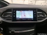  Peugeot  308  Active Business 1.5 HDi 130CV BVM6 E6d #7