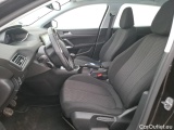  Peugeot  308  Active Business 1.5 HDi 130CV BVM6 E6d #8