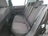  Peugeot  308  Active Business 1.5 HDi 130CV BVM6 E6d #9