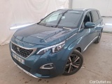  Peugeot  5008  Allure Business 1.5 HDi 130CV BVA8 E6dT 