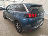  Peugeot  5008  Allure Business 1.5 HDi 130CV BVA8 E6dT #2