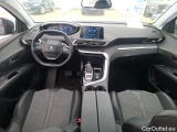  Peugeot  5008  Allure Business 1.5 HDi 130CV BVA8 E6dT #5
