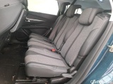  Peugeot  5008  Allure Business 1.5 HDi 130CV BVA8 E6dT #9