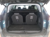  Peugeot  5008  Allure Business 1.5 HDi 130CV BVA8 E6dT #10