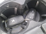  Peugeot  5008  Allure Business 1.5 HDi 130CV BVA8 E6dT #12