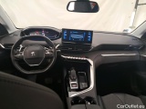  Peugeot  5008  Allure Pack 1.5 HDi 130CV BVA8 7 Sieges E6d #5