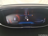  Peugeot  5008  Allure Pack 1.5 HDi 130CV BVA8 7 Sieges E6d #6