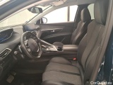  Peugeot  5008  Allure Pack 1.5 HDi 130CV BVA8 7 Sieges E6d #8