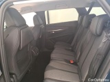  Peugeot  5008  Allure Pack 1.5 HDi 130CV BVA8 7 Sieges E6d #9