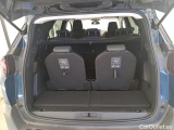  Peugeot  5008  Allure Pack 1.5 HDi 130CV BVA8 7 Sieges E6d #10