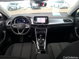  Volkswagen  T-ROC VOLKSWAGEN  / 2021 / 5P / SUV 1.5 TSI 150 EVO2 LIFE #5