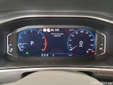  Volkswagen  T-ROC VOLKSWAGEN  / 2021 / 5P / SUV 1.5 TSI 150 EVO2 LIFE #6