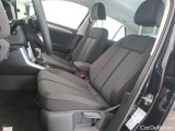  Volkswagen  T-ROC VOLKSWAGEN  / 2021 / 5P / SUV 1.5 TSI 150 EVO2 LIFE #8