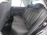  Volkswagen  T-ROC VOLKSWAGEN  / 2021 / 5P / SUV 1.5 TSI 150 EVO2 LIFE #9