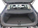  Volkswagen  T-ROC VOLKSWAGEN  / 2021 / 5P / SUV 1.5 TSI 150 EVO2 LIFE #10