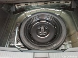  Volkswagen  T-ROC VOLKSWAGEN  / 2021 / 5P / SUV 1.5 TSI 150 EVO2 LIFE #11