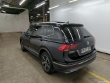  Volkswagen  Tiguan VOLKSWAGEN  Allspace 5p SUV 2.0 TDI 190 DSG7 Carat Exclusive 4Motion #2