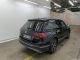  Volkswagen  Tiguan VOLKSWAGEN  Allspace 5p SUV 2.0 TDI 190 DSG7 Carat Exclusive 4Motion #3