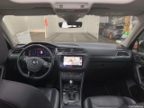  Volkswagen  Tiguan VOLKSWAGEN  Allspace 5p SUV 2.0 TDI 190 DSG7 Carat Exclusive 4Motion #5