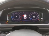  Volkswagen  Tiguan VOLKSWAGEN  Allspace 5p SUV 2.0 TDI 190 DSG7 Carat Exclusive 4Motion #6