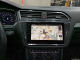  Volkswagen  Tiguan VOLKSWAGEN  Allspace 5p SUV 2.0 TDI 190 DSG7 Carat Exclusive 4Motion #7