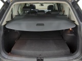  Volkswagen  Tiguan VOLKSWAGEN  Allspace 5p SUV 2.0 TDI 190 DSG7 Carat Exclusive 4Motion #9