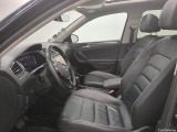  Volkswagen  Tiguan VOLKSWAGEN  Allspace 5p SUV 2.0 TDI 190 DSG7 Carat Exclusive 4Motion #10