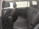  Volkswagen  Tiguan VOLKSWAGEN  Allspace 5p SUV 2.0 TDI 190 DSG7 Carat Exclusive 4Motion #11