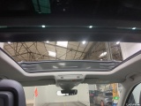  Volkswagen  Tiguan VOLKSWAGEN  Allspace 5p SUV 2.0 TDI 190 DSG7 Carat Exclusive 4Motion #15