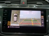  Volkswagen  Tiguan VOLKSWAGEN  Allspace 5p SUV 2.0 TDI 190 DSG7 Carat Exclusive 4Motion #14