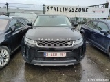  Land Rover  Range Rover Evoque Land Rover  P300e PHEV AWD Auto S 5d!!Technical issue!!! #5