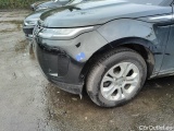  Land Rover  Range Rover Evoque Land Rover  P300e PHEV AWD Auto S 5d!!Technical issue!!! #29