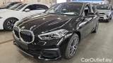  Bmw  Serie 1 116d Advantage 