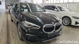  Bmw  Serie 1 116d Advantage #2
