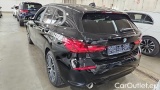  Bmw  Serie 1 116d Advantage #3