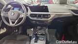  Bmw  Serie 1 116d Advantage #6