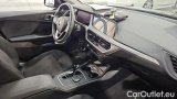  Bmw  Serie 1 116d Advantage #7
