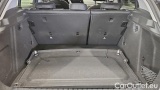  Bmw  Serie 1 116d Advantage #8