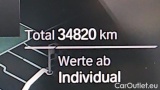  Bmw  Serie 1 116d Advantage #9