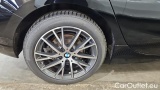  Bmw  Serie 1 116d Advantage #10