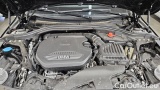  Bmw  Serie 1 116d Advantage #11