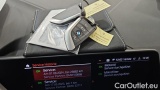  Bmw  Serie 1 116d Advantage #12